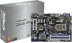 مادربورد ازراک Z68 Pro342035thumbnail